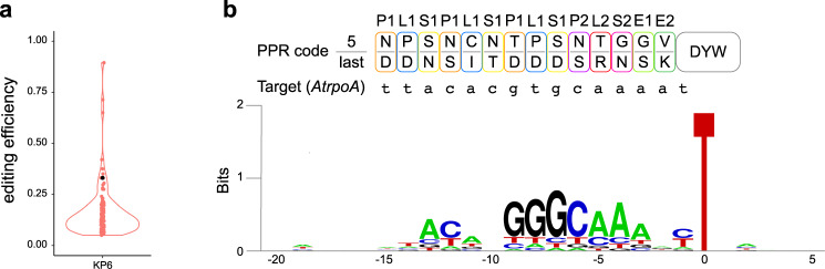 Fig. 6