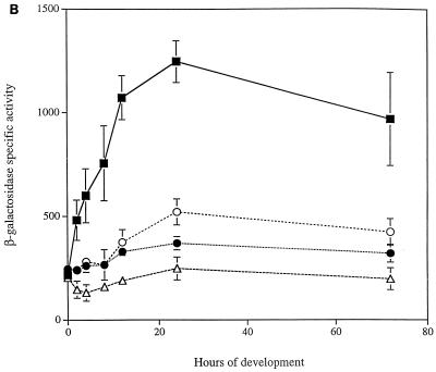 FIG. 5