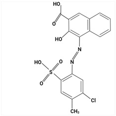 graphic file with name molecules-29-01336-i009.jpg