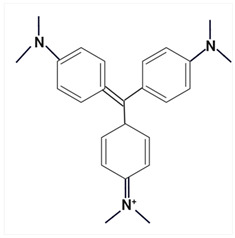 graphic file with name molecules-29-01336-i003.jpg