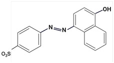 graphic file with name molecules-29-01336-i008.jpg