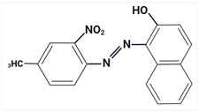 graphic file with name molecules-29-01336-i004.jpg