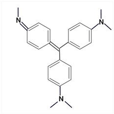 graphic file with name molecules-29-01336-i001.jpg