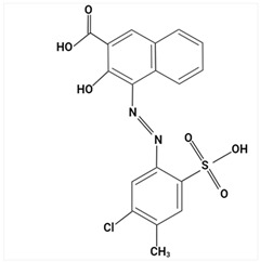 graphic file with name molecules-29-01336-i005.jpg