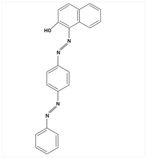 graphic file with name molecules-29-01336-i007.jpg