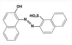 graphic file with name molecules-29-01336-i010.jpg