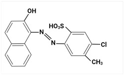 graphic file with name molecules-29-01336-i011.jpg