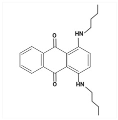 graphic file with name molecules-29-01336-i006.jpg