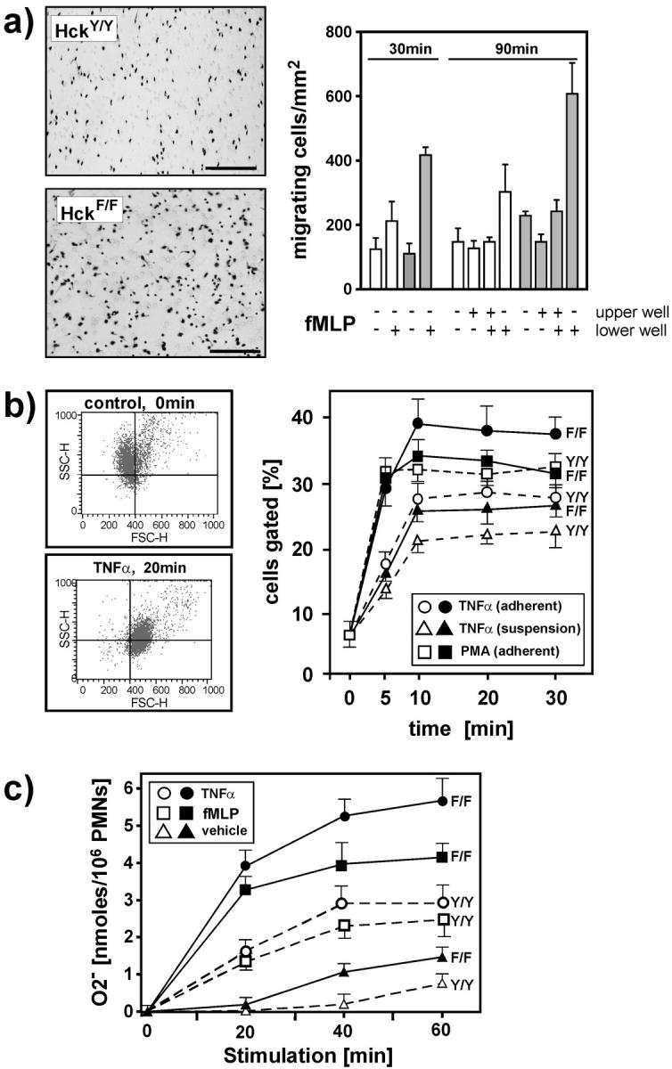 Figure 9.