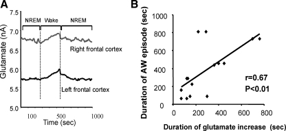 Fig. 9.