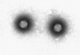 Fig. 15