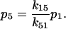 graphic file with name M22.gif