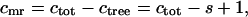 graphic file with name M9.gif