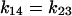 graphic file with name M10.gif