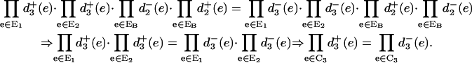 graphic file with name M20.gif