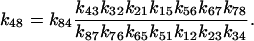 graphic file with name M8.gif