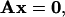 graphic file with name M33.gif