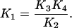 graphic file with name M3.gif