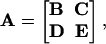 graphic file with name M35.gif
