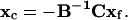 graphic file with name M38.gif