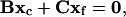 graphic file with name M37.gif