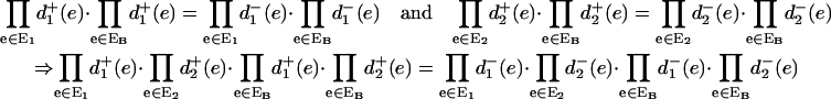 graphic file with name M19.gif