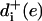 Inline graphic