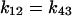 graphic file with name M12.gif