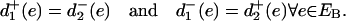 graphic file with name M18.gif