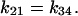graphic file with name M13.gif