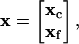 graphic file with name M36.gif