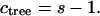 graphic file with name M6.gif