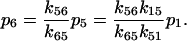 graphic file with name M23.gif
