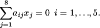 graphic file with name M32.gif