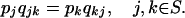 graphic file with name M21.gif