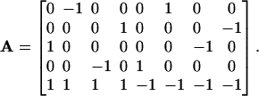 graphic file with name M34.gif