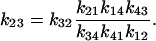 graphic file with name M5.gif