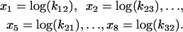 graphic file with name M29.gif