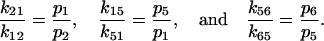 graphic file with name M24.gif