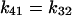 graphic file with name M11.gif