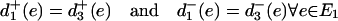 graphic file with name M16.gif