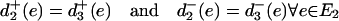 graphic file with name M17.gif