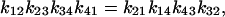 graphic file with name M1.gif