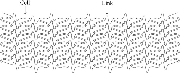 Fig. 1