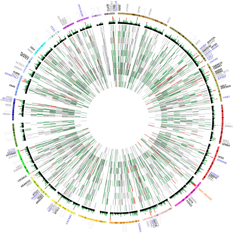 Figure 2: