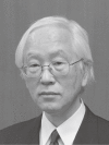 graphic file with name pjab-88-283-p001.gif