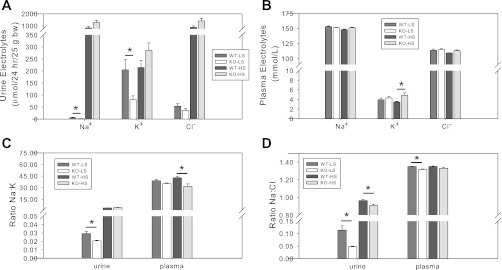 Fig. 3.