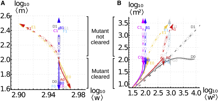 Figure 5