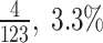 Inline graphic