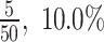 Inline graphic